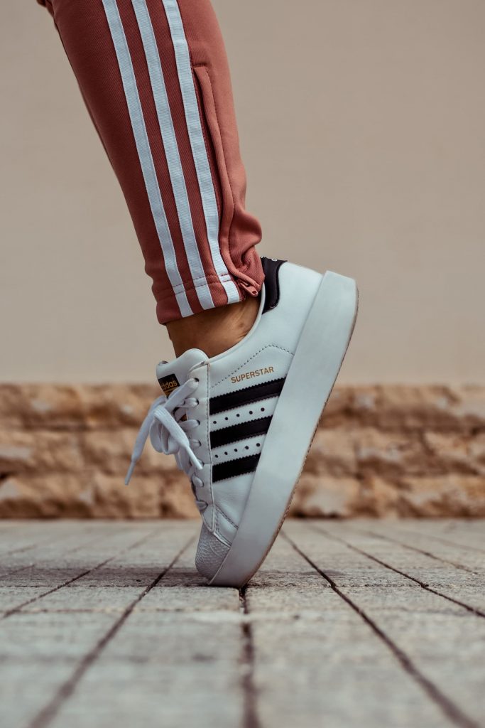 bogdan-glisik-751964-unsplash