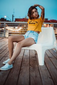 bruce-dixon-1002289-unsplash