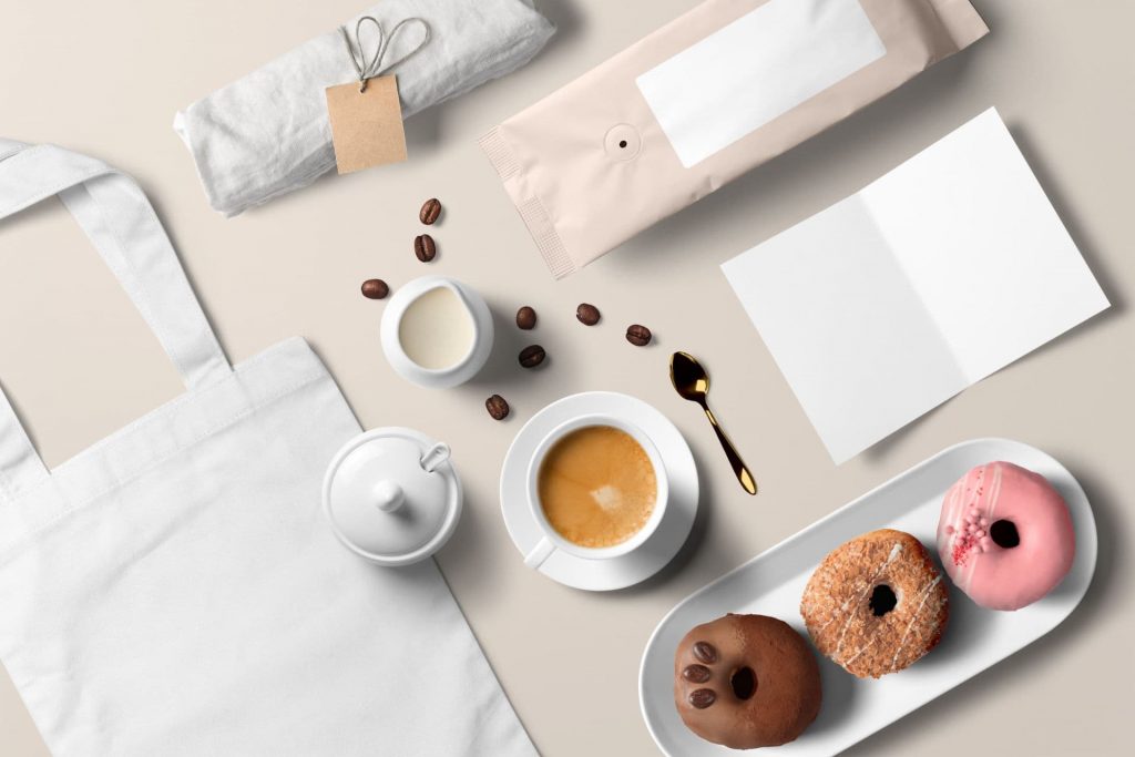 coffee-one