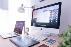 domenico-loia-272251-unsplash
