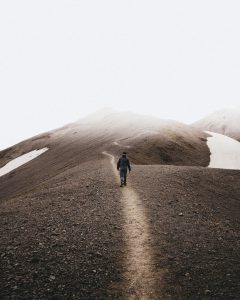 fernando-puente-619762-unsplash