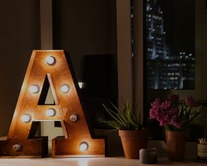 irina-796285-unsplash
