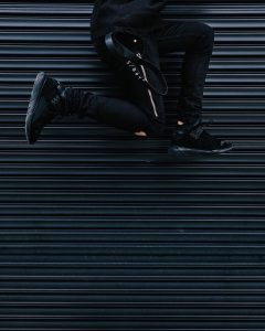 leio-mclaren-leiomclaren-628653-unsplash