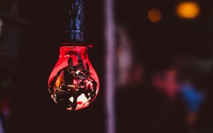 shane-rounce-496836-unsplash