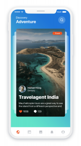 iphone-app-1