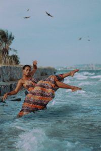 caique-silva-541779-unsplash