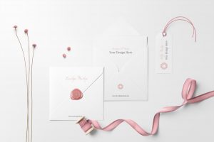 greetings-four