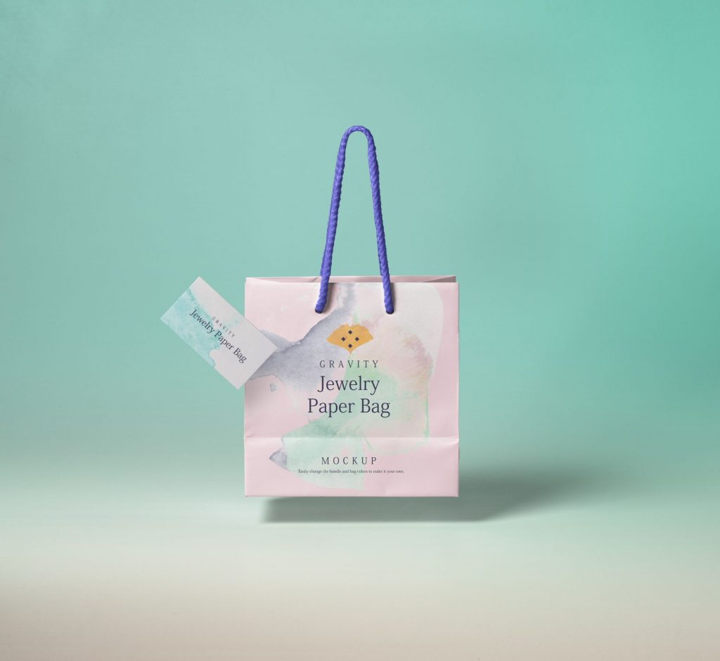jewelry-bag
