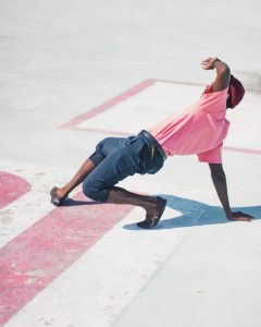joseph-gruenthal-1057768-unsplash