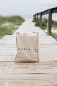 katy-belcher-387794-unsplash