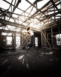 miguel-bruna-653087-unsplash