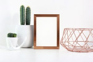 minimal_bronze_stock_photo_10