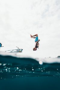 oliver-sjostrom-618945-unsplash