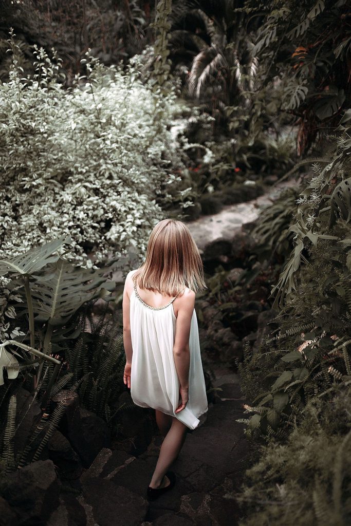 vladimir-tsokalo-254237-unsplash