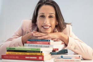 Loreto-Esclapez-Psicologa