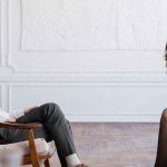 7 tips para mejorar tu asertividad
