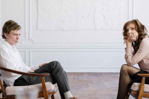 7 tips para mejorar tu asertividad