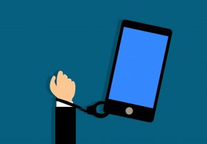 Reflexión sobre El Dilema de las Redes sociales