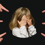 Reflexión sobre El Dilema de las Redes sociales