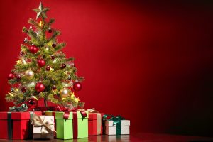Ideas para regalos de navidad para niños y adolescentes