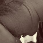 Cómo detectar si mi hijo sufre acoso escolar
