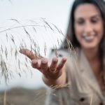 Beneficios del Yoga