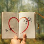 Diferencia entre dolor y sufrimiento
