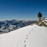 Pirámide de necesidades humanas de Maslow