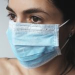 Efectos psicológicos de la pandemia