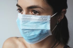 Efectos psicológicos de la pandemia