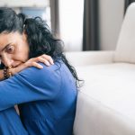 Tipos de apego e impacto en la adultez