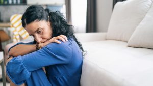 Tipos de apego e impacto en la adultez