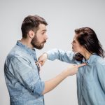 Cómo superar una crisis de pareja