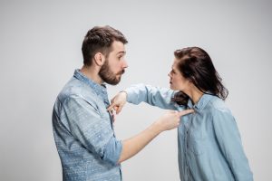 Cómo superar una crisis de pareja