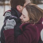 Ruptura de pareja y divorcio con hijos