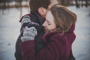 Ruptura de pareja y divorcio con hijos