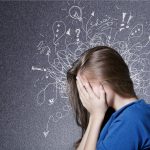 Tipos de apego e impacto en la adultez