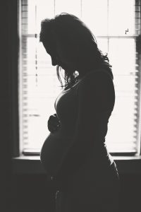 7 reflexiones sobre muerte y duelo perinatal
