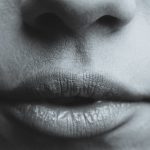 Día del beso:¿Cuál es la función del beso?