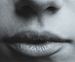 Día del beso:¿Cuál es la función del beso?