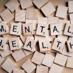 Cómo cuidar tu salud mental