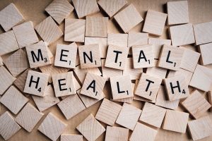 Cómo cuidar tu salud mental