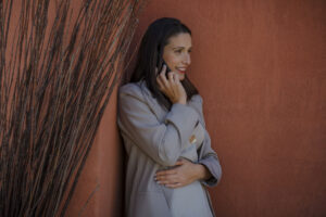 LORETO ESCLAPEZ-31