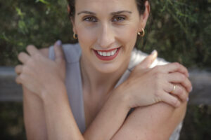 LORETO ESCLAPEZ-64