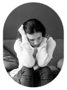 depresion-loreto-esclapez