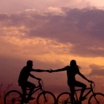 La cantidad de sexo en pareja
