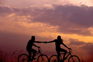 Terapia de pareja: cómo saber si la necesitas