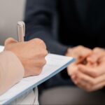 Terapia de pareja: cómo saber si la necesitas