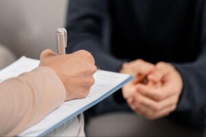Terapia cognitivo conductual: qué es y cómo puede ayudarte