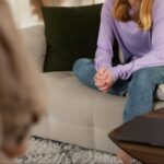  Psicólogo para ansiedad: cómo identificar si necesitas ayuda